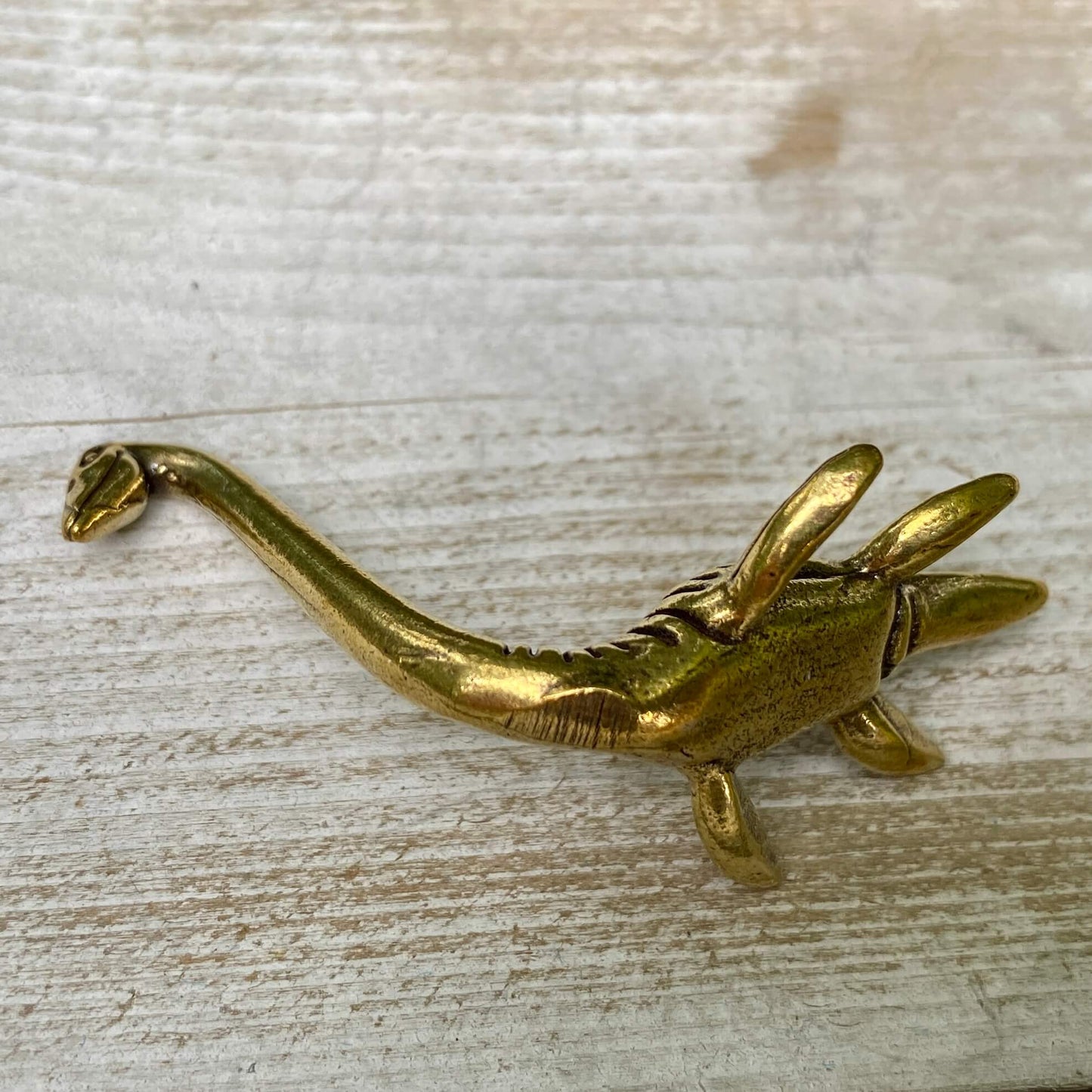 Loch Ness Monster