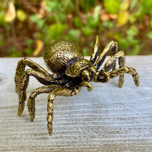 Tarantula