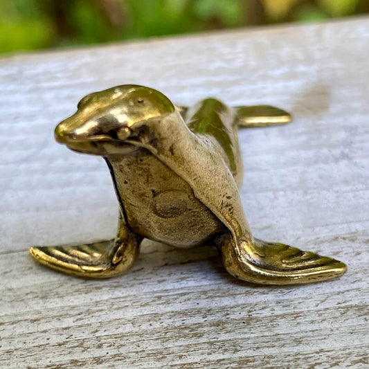 Seal