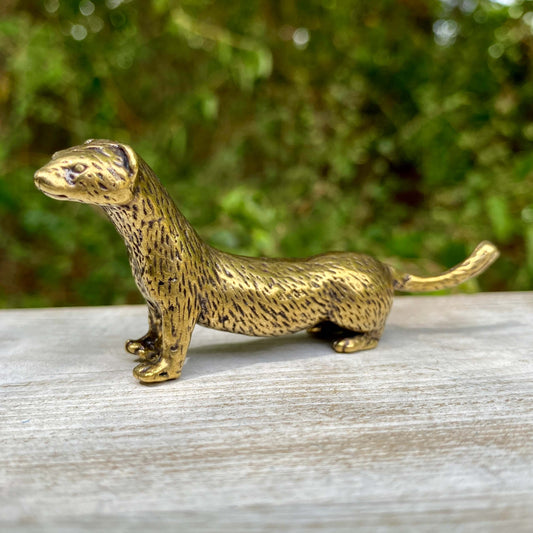 Weasel