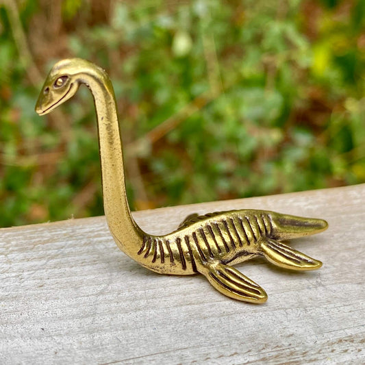 Loch Ness Monster